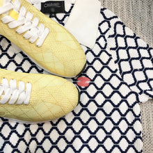 Load image into Gallery viewer, SE333 Size5-11