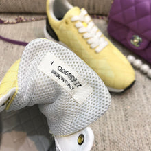 Load image into Gallery viewer, SE333 Size5-11