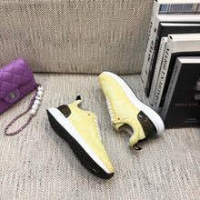 Load image into Gallery viewer, SE333 Size5-11