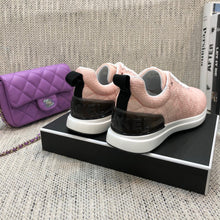 Load image into Gallery viewer, SE334 Size5-11