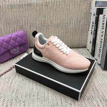 Load image into Gallery viewer, SE334 Size5-11