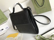 Load image into Gallery viewer, GC217 HIGHEST QUALITY VERSION 7.1x8.3x1.6inch