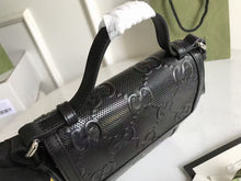 Load image into Gallery viewer, GC217 HIGHEST QUALITY VERSION 7.1x8.3x1.6inch