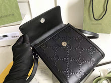 Load image into Gallery viewer, GC217 HIGHEST QUALITY VERSION 7.1x8.3x1.6inch