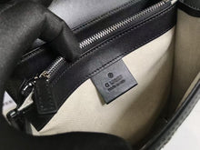 Load image into Gallery viewer, GC217 HIGHEST QUALITY VERSION 7.1x8.3x1.6inch