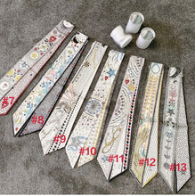 Load image into Gallery viewer, JW208