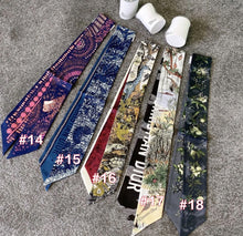 Load image into Gallery viewer, JW208