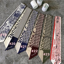 Load image into Gallery viewer, JW208