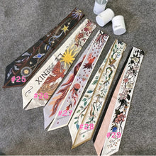 Load image into Gallery viewer, JW208