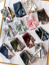 Load image into Gallery viewer, JW208