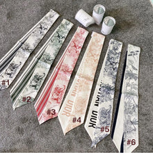 Load image into Gallery viewer, JW208