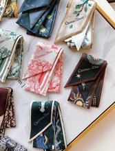 Load image into Gallery viewer, JW208