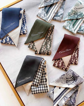 Load image into Gallery viewer, JW208