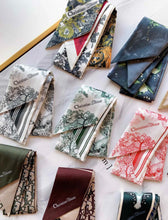 Load image into Gallery viewer, JW208