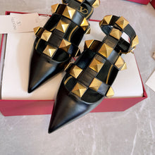 Load image into Gallery viewer, SE335 Size5-11