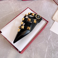 Load image into Gallery viewer, SE335 Size5-11