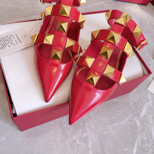 Load image into Gallery viewer, SE336 Size5-11