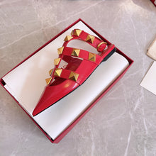 Load image into Gallery viewer, SE336 Size5-11