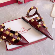 Load image into Gallery viewer, SE338 Size5-11