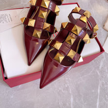 Load image into Gallery viewer, SE338 Size5-11