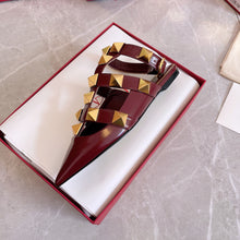 Load image into Gallery viewer, SE338 Size5-11