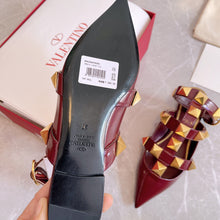 Load image into Gallery viewer, SE338 Size5-11