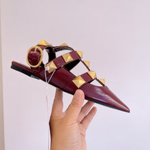 Load image into Gallery viewer, SE338 Size5-11