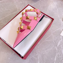 Load image into Gallery viewer, SE339 Size5-11