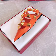 Load image into Gallery viewer, SE340 Size5-11