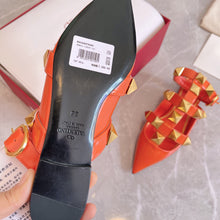 Load image into Gallery viewer, SE340 Size5-11