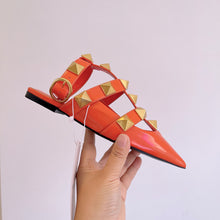 Load image into Gallery viewer, SE340 Size5-11