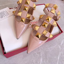 Load image into Gallery viewer, SE341 Size5-11