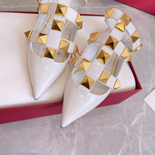 Load image into Gallery viewer, SE342 Size5-11