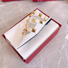 Load image into Gallery viewer, SE342 Size5-11