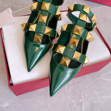 Load image into Gallery viewer, SE343 Size5-11