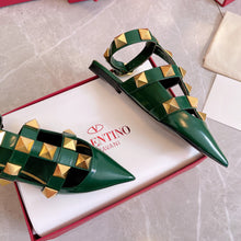 Load image into Gallery viewer, SE343 Size5-11