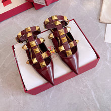 Load image into Gallery viewer, SE336 Size5-11