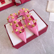 Load image into Gallery viewer, SE340 Size5-11