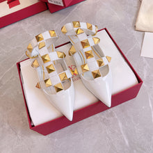 Load image into Gallery viewer, SE339 Size5-11