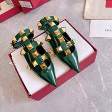 Load image into Gallery viewer, SE335 Size5-11