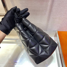 Load image into Gallery viewer, PD082 HIGHEST QUALITY VERSION 10.4x8.7x5.5inch