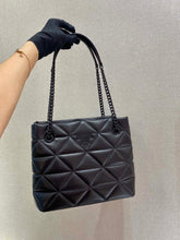 Load image into Gallery viewer, PD082 HIGHEST QUALITY VERSION 10.4x8.7x5.5inch