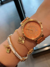 Load image into Gallery viewer, WC049 34cm