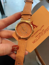 Load image into Gallery viewer, WC049 34cm