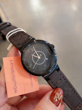 Load image into Gallery viewer, WC050 34cm