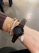 Load image into Gallery viewer, WC050 34cm