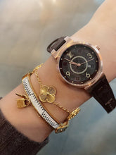 Load image into Gallery viewer, WC051 34cm