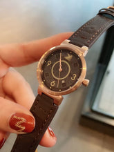 Load image into Gallery viewer, WC051 34cm