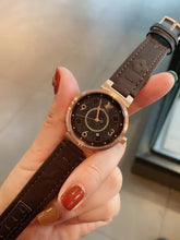 Load image into Gallery viewer, WC051 34cm