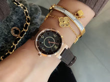 Load image into Gallery viewer, WC051 34cm